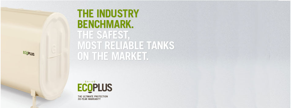 Granby Tank Services